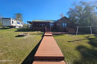 2678 Linda Lane, Alford, FL 32420 - Photo 24