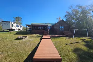 2678 Linda Ln, Alford, FL 32420 - Photo 24