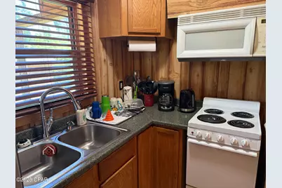 2678 Linda Lane, Alford, FL 32420 - Photo 18