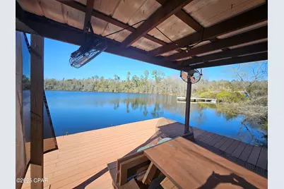 2678 Linda Lane, Alford, FL 32420 - Photo 26