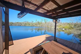 2678 Linda Ln, Alford, FL 32420 - Photo 26