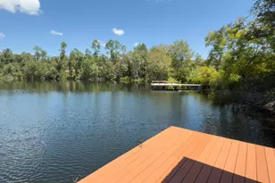 2678 Linda Ln, Alford, FL 32420 - Photo 8