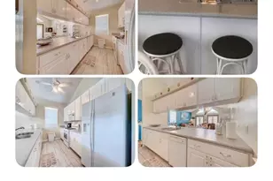 4106 Marlin St, Panama City, FL 32408 - Photo 6