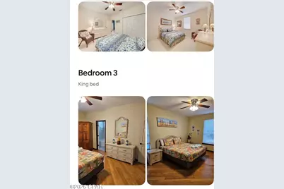 4106 Marlin Street, Panama City, FL 32408 - Photo 2