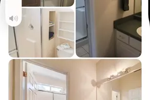 4106 Marlin St, Panama City, FL 32408 - Photo 4