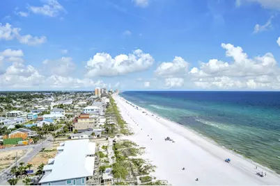 8601 Surf Drive #14E, Panama City Beach, FL 32408 - Photo 36