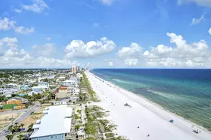 8601 Surf Dr, Panama City Beach, FL 32408 - Photo 36