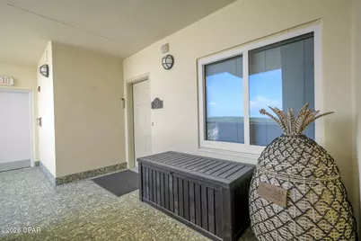 8601 Surf Drive #14E, Panama City Beach, FL 32408 - Photo 6