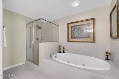 8601 Surf Drive #14E, Panama City Beach, FL 32408 - Photo 24