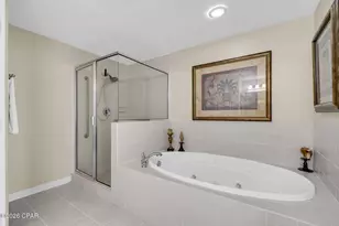 8601 Surf Dr, Panama City Beach, FL 32408 - Photo 24