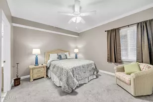 8601 Surf Dr, Panama City Beach, FL 32408 - Photo 28