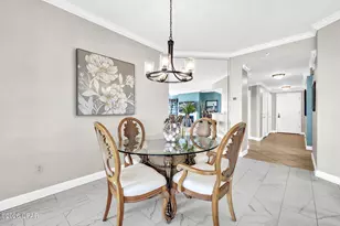 8601 Surf Dr, Panama City Beach, FL 32408 - Photo 12