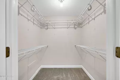 8601 Surf Drive #14E, Panama City Beach, FL 32408 - Photo 26