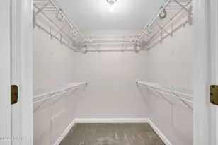 8601 Surf Dr, Panama City Beach, FL 32408 - Photo 26