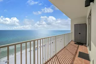 8601 Surf Dr, Panama City Beach, FL 32408 - Photo 40