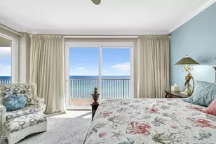 8601 Surf Dr, Panama City Beach, FL 32408 - Photo 20