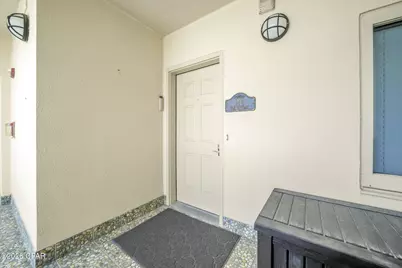 8601 Surf Drive #14E, Panama City Beach, FL 32408 - Photo 4