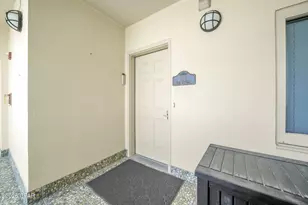 8601 Surf Dr, Panama City Beach, FL 32408 - Photo 4