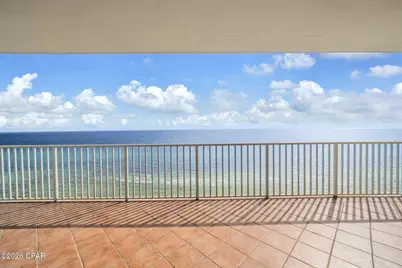 8601 Surf Drive #14E, Panama City Beach, FL 32408 - Photo 42