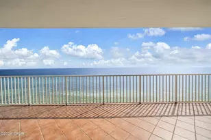 8601 Surf Dr, Panama City Beach, FL 32408 - Photo 42