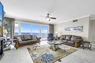 8601 Surf Dr, Panama City Beach, FL 32408 - Photo 16