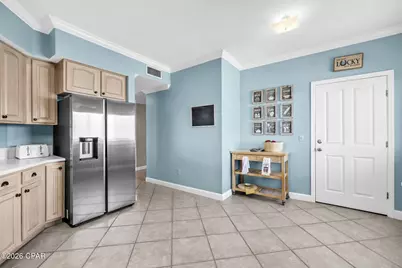 8601 Surf Drive #14E, Panama City Beach, FL 32408 - Photo 8