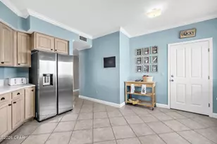 8601 Surf Dr, Panama City Beach, FL 32408 - Photo 8