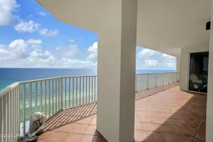 8601 Surf Dr, Panama City Beach, FL 32408 - Photo 38