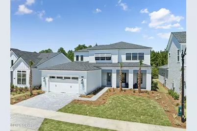300 Breakwater Boulevard, Panama City Beach, FL 32413 - Photo 84