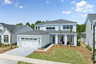 300 Breakwater Blvd, Panama City Beach, FL 32413 - Photo 84