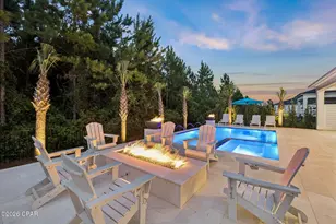 300 Breakwater Blvd, Panama City Beach, FL 32413 - Photo 1
