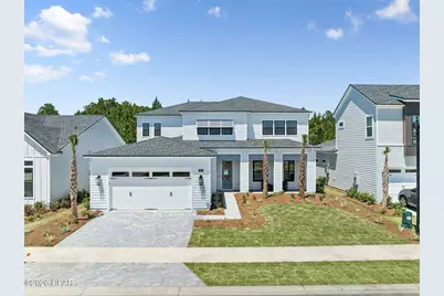 300 Breakwater Boulevard, Panama City Beach, FL 32413 - Photo 82
