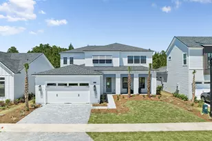 300 Breakwater Blvd, Panama City Beach, FL 32413 - Photo 82