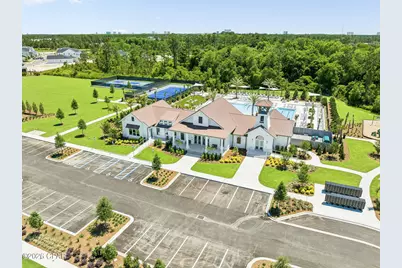 300 Breakwater Boulevard, Panama City Beach, FL 32413 - Photo 100