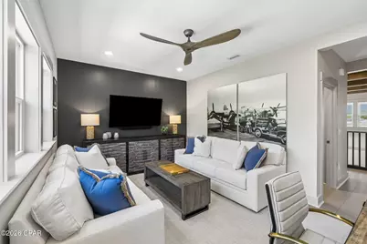 300 Breakwater Boulevard, Panama City Beach, FL 32413 - Photo 44