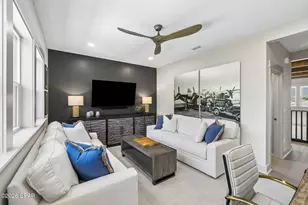 300 Breakwater Blvd, Panama City Beach, FL 32413 - Photo 44