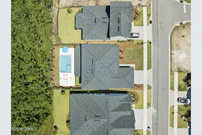 300 Breakwater Boulevard, Panama City Beach, FL 32413 - Photo 86