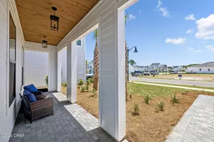 300 Breakwater Blvd, Panama City Beach, FL 32413 - Photo 78