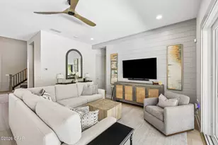 300 Breakwater Blvd, Panama City Beach, FL 32413 - Photo 24