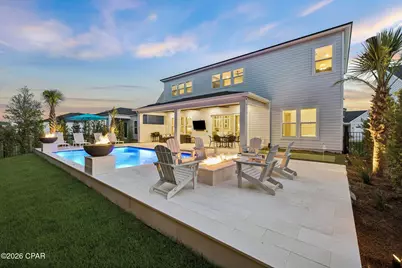 300 Breakwater Boulevard, Panama City Beach, FL 32413 - Photo 76