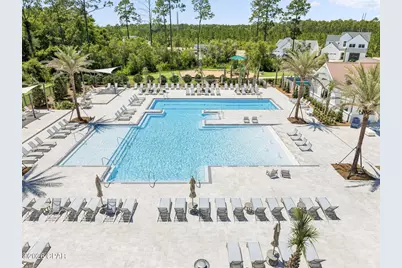 300 Breakwater Boulevard, Panama City Beach, FL 32413 - Photo 94