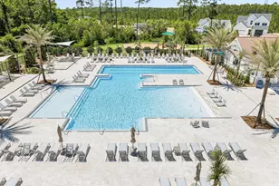 300 Breakwater Blvd, Panama City Beach, FL 32413 - Photo 94