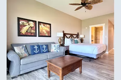 15100 Front Beach Road #913, Panama City Beach, FL 32413 - Photo 8