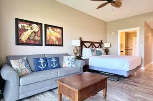 15100 Front Beach Rd, Panama City Beach, FL 32413 - Photo 8