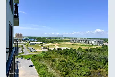 15100 Front Beach Road #913, Panama City Beach, FL 32413 - Photo 20