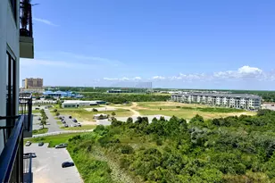 15100 Front Beach Rd, Panama City Beach, FL 32413 - Photo 20