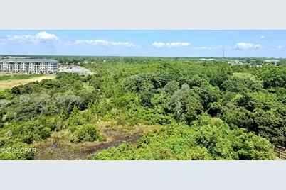 15100 Front Beach Road #913, Panama City Beach, FL 32413 - Photo 18