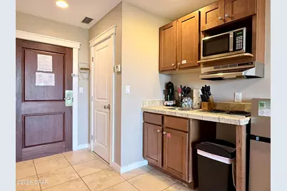 15100 Front Beach Road #913, Panama City Beach, FL 32413 - Photo 2