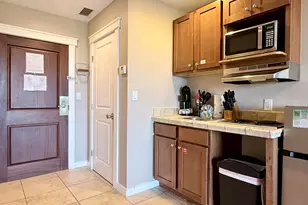 15100 Front Beach Rd, Panama City Beach, FL 32413 - Photo 2