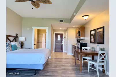15100 Front Beach Road #913, Panama City Beach, FL 32413 - Photo 6